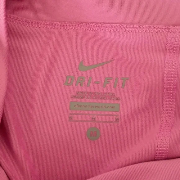 Nike Tennis skort - Picture 5 of 5